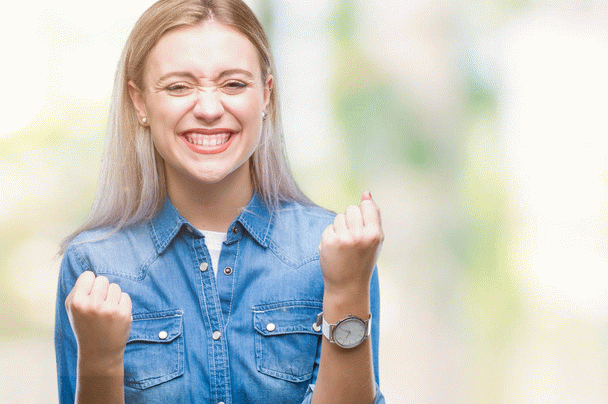 14 فیلم برتر سینمای جهان در سال 1404: سفری به دنیای خیال