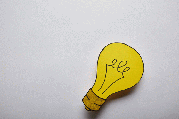 19 نکته جذاب در مورد تونل بازی گربه ها + 3 روش ساخت تونل گربه در خانه