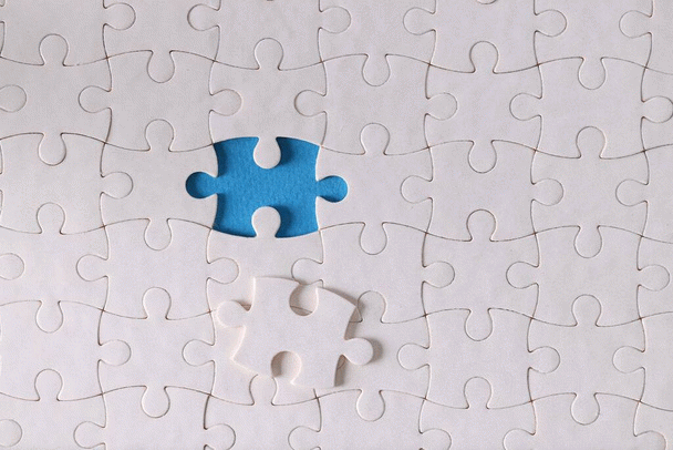 چگونه در یوتیوب معروف شویم؟ چکیده تجربیات نی نی سایت، سوالات متداول و راهنمای جامع