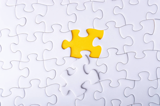 آموزش کامل برای کسب درآمد از طراحی و فروش منابع آموزشی PDF